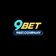 9betcompany