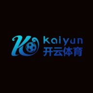 kaiyunfccom