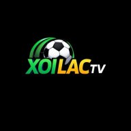 xoilactv6com