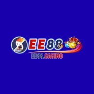 ee88casinochinh