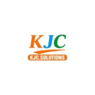 kjcsolutionsvn