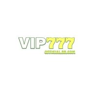 vip777official