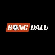 bongdaluplace