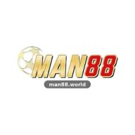 man88world