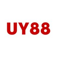 uy88info