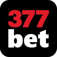 bet377viporg