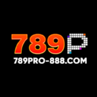 789pro888com