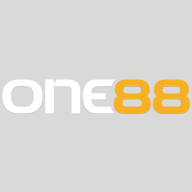 one88company