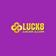 luck82com