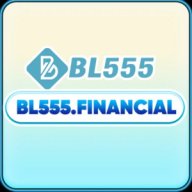 bl555financial