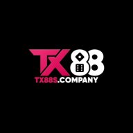 tx88scompany