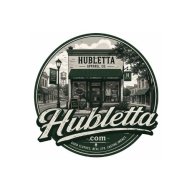 hublettastore