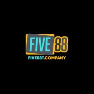five88tcompany