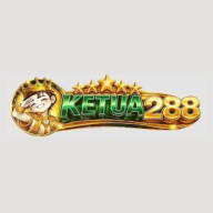 ketua288