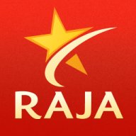 Raja Game