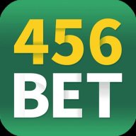 456betwinorg