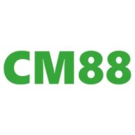 cm8816com1