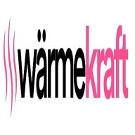 warmekraftheizs