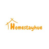 Homestayhuecomv
