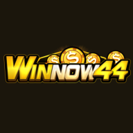 winnow44