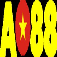 ao887com