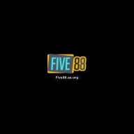 five88aeorg