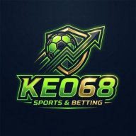 keo68net