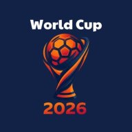 wc2026click