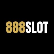 888slotlink