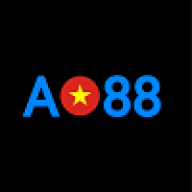 ao88link