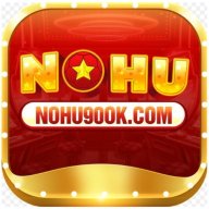 nohu90okcom