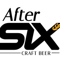 aftersixcraftbe