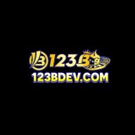 123bdevcom