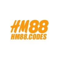 hm88codes