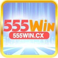 555Wincx
