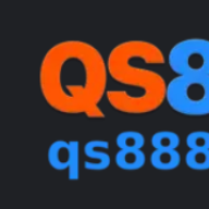 QS888link