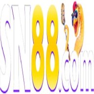 sn88apporg