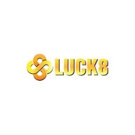 luck8red