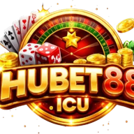 hubet88icu2