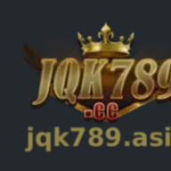 JQK789asia