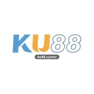 ku88cymru