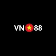 vn88design1