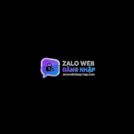 zalowebdangnhap