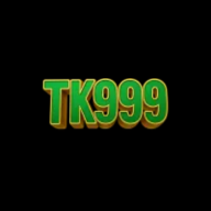tk999jpnet1