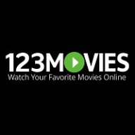 123movies