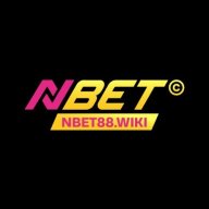 nbet88wiki