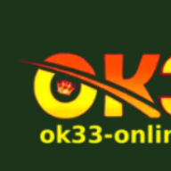OK33online