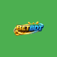 betbdtitcom01