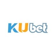 Kubetinjicom