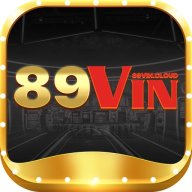 89vincloud